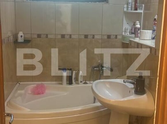 Casa de vânzare 6 camere Carcea  - 179444CV | BLITZ Craiova | Poza16