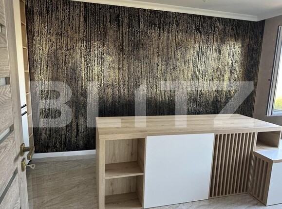 Casa de vânzare 6 camere Carcea  - 179444CV | BLITZ Craiova | Poza15