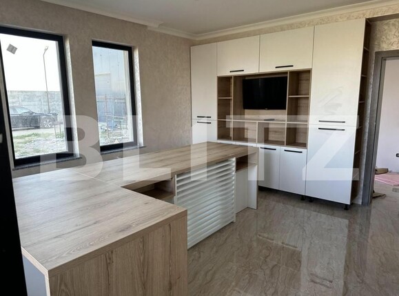 Casa de vânzare 6 camere Carcea  - 179444CV | BLITZ Craiova | Poza8