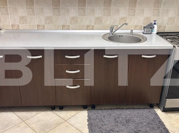 Casa de vânzare 6 camere Carcea  - 179444CV | BLITZ Craiova | Poza19