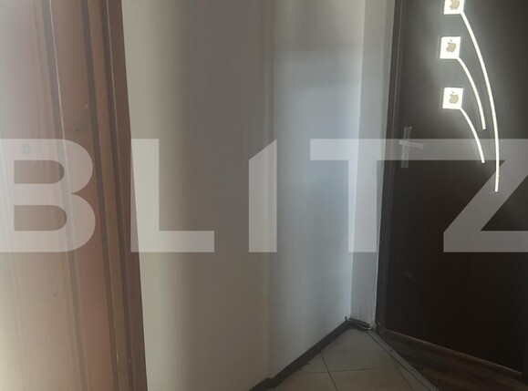 Casa de vânzare 6 camere Carcea  - 179444CV | BLITZ Craiova | Poza12