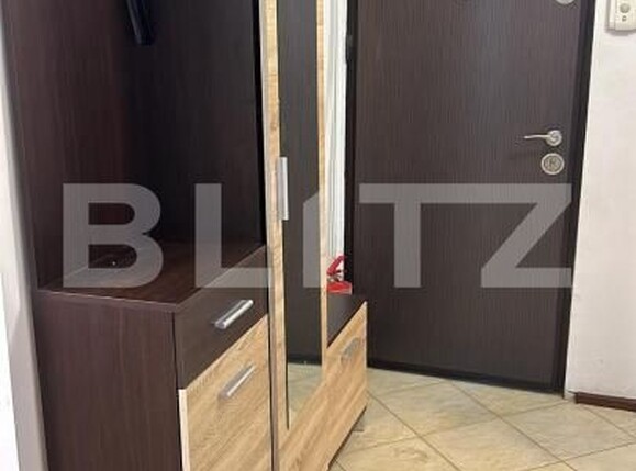 Casa de vânzare 6 camere Carcea  - 179444CV | BLITZ Craiova | Poza10