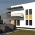 Casa de vânzare 6 camere Carcea  - 179444CV - Poza 1 din 19 | BLITZ Craiova | Poza2