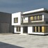 Casa de vânzare 6 camere Carcea  - 179444CV - Poza 1 din 19 | BLITZ Craiova | Poza19