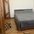 Casa de vânzare 6 camere Carcea  - 179444CV - Poza 1 din 19 | BLITZ Craiova | Poza12