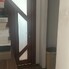 Casa de vânzare 6 camere Carcea  - 179444CV - Poza 1 din 19 | BLITZ Craiova | Poza10