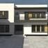 Casa de vânzare 6 camere Carcea  - 179444CV - Poza 1 din 19 | BLITZ Craiova | Poza1