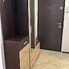 Casa de vânzare 6 camere Carcea  - 179444CV - Poza 1 din 19 | BLITZ Craiova | Poza9