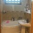 Casa de vânzare 6 camere Carcea  - 179444CV - Poza 1 din 19 | BLITZ Craiova | Poza15