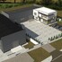 Casa de vânzare 6 camere Carcea  - 179444CV - Poza 1 din 19 | BLITZ Craiova | Poza3