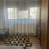 Casa de vânzare 6 camere Carcea  - 179444CV - Poza 1 din 19 | BLITZ Craiova | Poza13