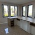 Casa de vânzare 6 camere Carcea  - 179444CV - Poza 1 din 19 | BLITZ Craiova | Poza8