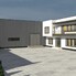 Casa de vânzare 6 camere Carcea  - 179444CV - Poza 1 din 19 | BLITZ Craiova | Poza5