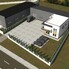 Casa de vânzare 6 camere Carcea  - 179444CV - Poza 1 din 19 | BLITZ Craiova | Poza4