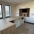 Casa de vânzare 6 camere Carcea  - 179444CV - Poza 1 din 19 | BLITZ Craiova | Poza7