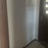 Casa de vânzare 6 camere Carcea  - 179444CV - Poza 1 din 19 | BLITZ Craiova | Poza11