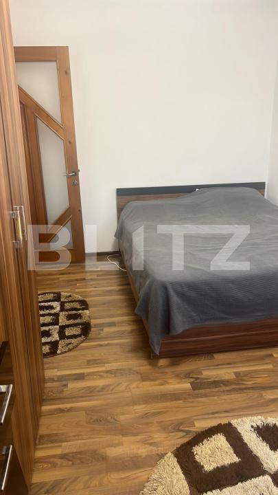 Casa de vânzare 6 camere Carcea  - 179444CV | BLITZ Craiova | Poza13