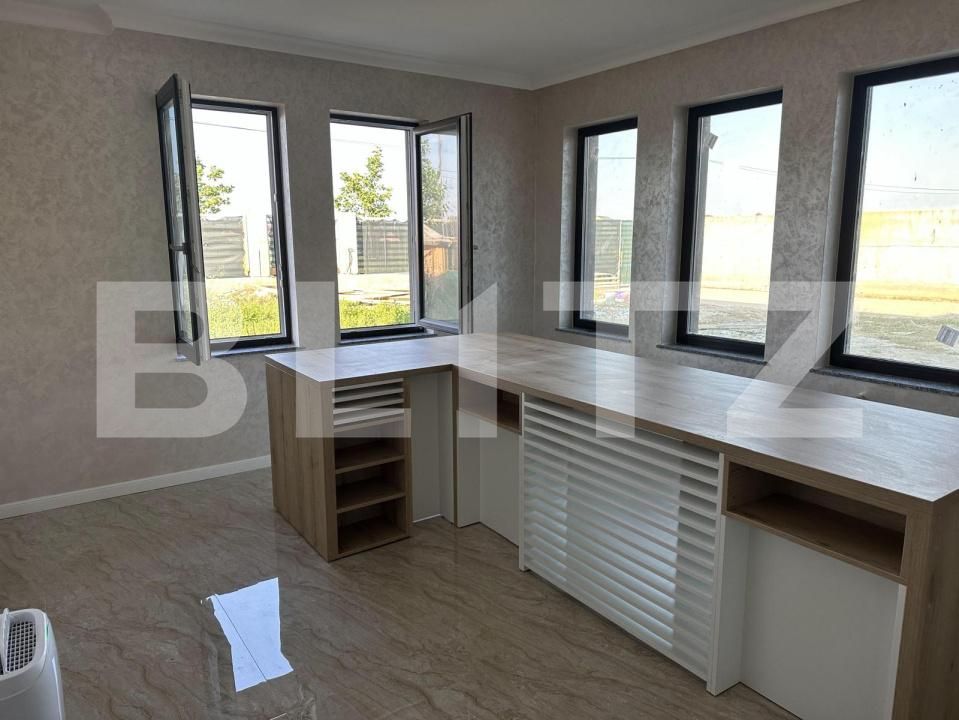 Casa de vânzare 6 camere Carcea  - 179444CV | BLITZ Craiova | Poza9