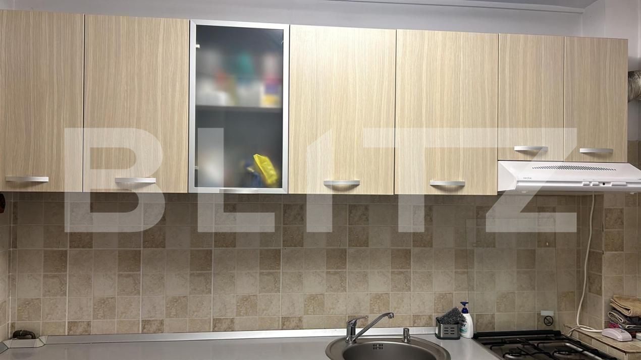 Casa de vânzare 6 camere Carcea  - 179444CV | BLITZ Craiova | Poza18