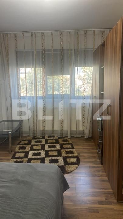 Casa de vânzare 6 camere Carcea  - 179444CV | BLITZ Craiova | Poza14