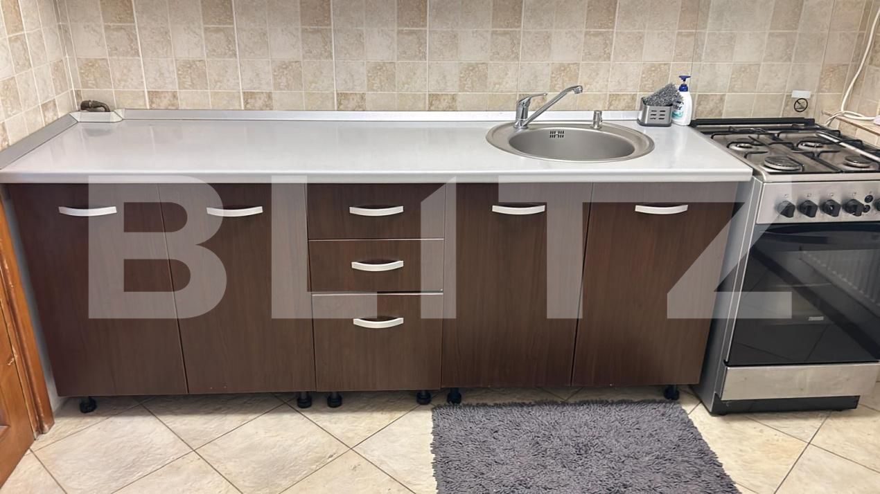 Casa de vânzare 6 camere Carcea  - 179444CV | BLITZ Craiova | Poza19