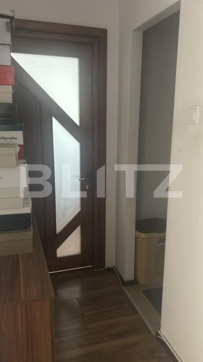 Casa de vânzare 6 camere Carcea  - 179444CV | BLITZ Craiova | Poza11