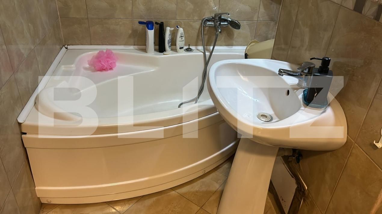 Casa de vânzare 6 camere Carcea  - 179444CV | BLITZ Craiova | Poza17