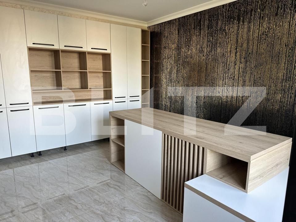 Casa de vânzare 6 camere Carcea  - 179444CV | BLITZ Craiova | Poza7