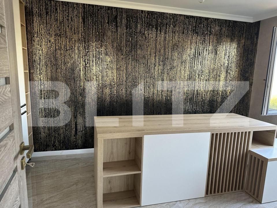 Casa de vânzare 6 camere Carcea  - 179444CV | BLITZ Craiova | Poza15