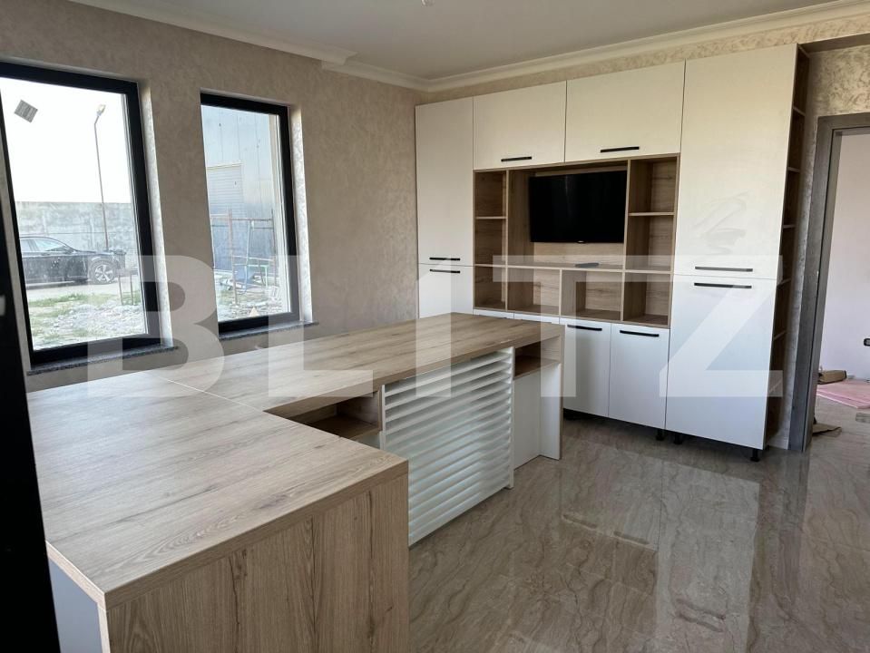 Casa de vânzare 6 camere Carcea  - 179444CV | BLITZ Craiova | Poza8