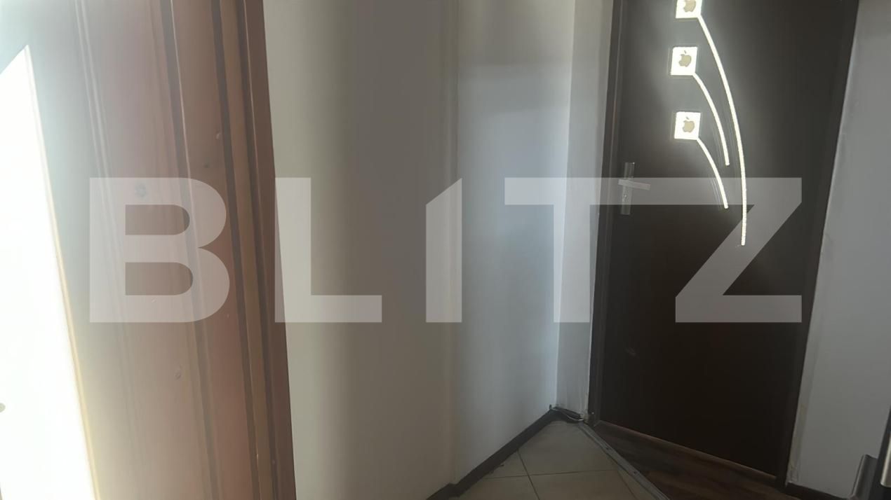 Casa de vânzare 6 camere Carcea  - 179444CV | BLITZ Craiova | Poza12