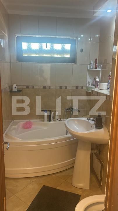 Casa de vânzare 6 camere Carcea  - 179444CV | BLITZ Craiova | Poza16