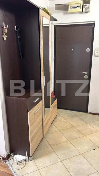 Casa de vânzare 6 camere Carcea  - 179444CV | BLITZ Craiova | Poza10