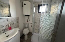 Showroom/Hală de inchiriat, 290 mp + teren 1.000 mp 