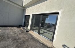 Showroom/Hală de inchiriat, 290 mp + teren 1.000 mp 