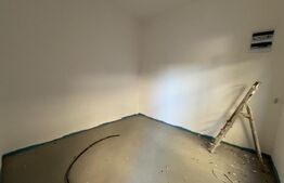 Showroom/Hală de inchiriat, 290 mp + teren 1.000 mp 