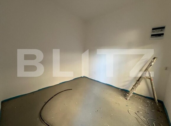 Spațiu industrial de închiriat Preajba - 179446SII | BLITZ Craiova | Poza6