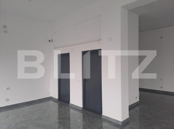 Spațiu industrial de închiriat Preajba - 179446SII | BLITZ Craiova | Poza7