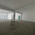 Spațiu industrial de închiriat Preajba - 179446SII - Poza 1 din 11 | BLITZ Craiova | Poza4