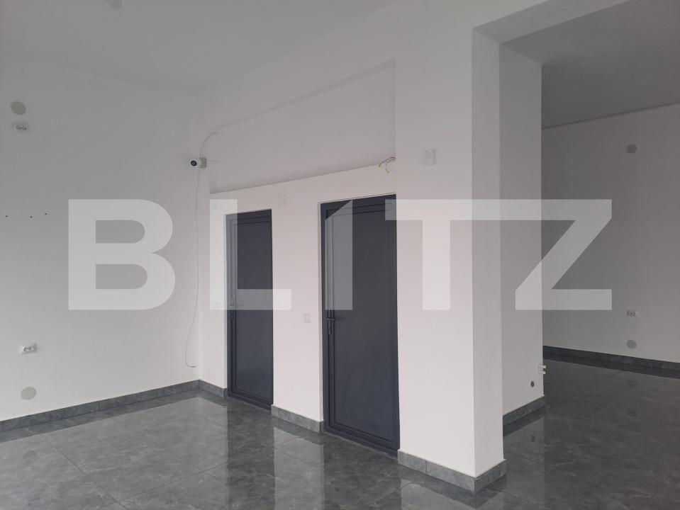 Spațiu industrial de închiriat Preajba - 179446SII | BLITZ Craiova | Poza7