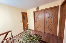 Casa P+M, 132 mp, Malu Mare, zona Bisericii