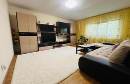 Casa P+M, 132 mp, Malu Mare, zona Bisericii