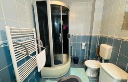 Casa P+M, 132 mp, Malu Mare, zona Bisericii