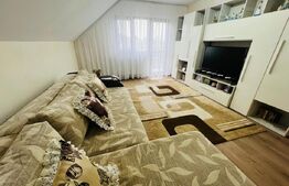 Casa P+M, 132 mp, Malu Mare, zona Bisericii