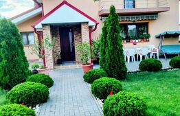 Casa de vânzare 3 camere Central - 150986CV | BLITZ Craiova | Poza5