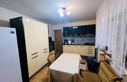 Casa P+M, 132 mp, Malu Mare, zona Bisericii