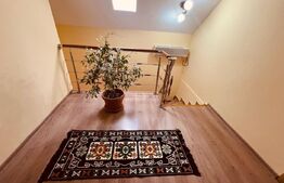 Casa P+M, 132 mp, Malu Mare, zona Bisericii