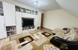 Casa P+M, 132 mp, Malu Mare, zona Bisericii