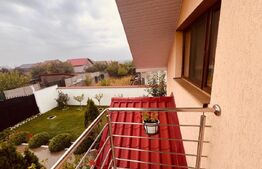 Casa P+M, 132 mp, Malu Mare, zona Bisericii