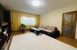 Casa P+M, 132 mp, Malu Mare, zona Bisericii